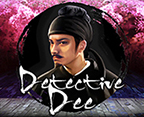 Detective Dee