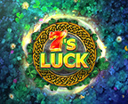 7`s Luck