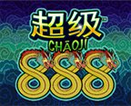 Chaoji 888