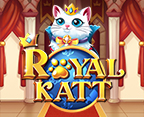 Royal Katt