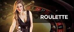 Roulette Vivogaming