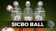 Sicbo Ball Fast IDNLIVE